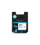 CARTUCCIA HP 305 COLORE