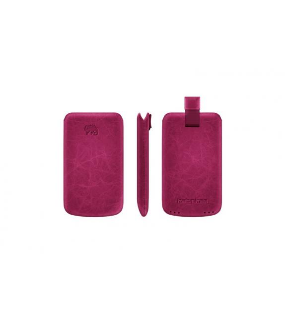 ANDOWL LETTORE MP3 PLAYER + FM