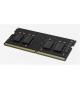 HIKVISION SODIMM DDR4 8GB A 3200 MHZ