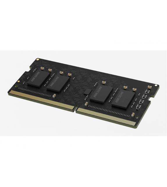 HIKVISION SODIMM DDR4 8GB A 3200 MHZ