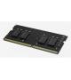 HIKVISION SODIMM DDR4 8GB A 3200 MHZ