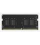 HIKVISION SODIMM DDR4 8GB A 3200 MHZ