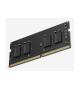 HIKVISION SODIMM DDR4 8GB A 3200 MHZ