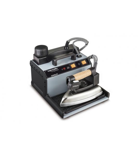 FERRO VAPORELLA POLTI 2H PROFESSIONAL