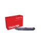 TN-247 BROTHER BLACK  COMPAT.XEROX