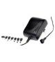 GBC ALIMENTATORE A TENSIONE 18W/1.5A