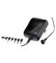 GBC ALIMENTATORE A TENSIONE 18W/1.5A
