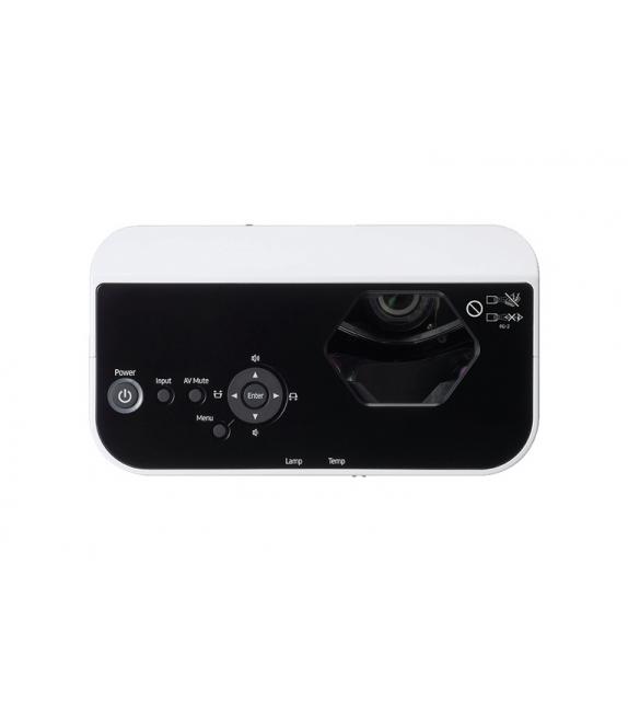 PC HP 600 G3 SFF RICONDIZIONATO