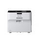 PC HP 600 G3 SFF RICONDIZIONATO