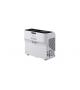 PC HP 600 G3 SFF RICONDIZIONATO