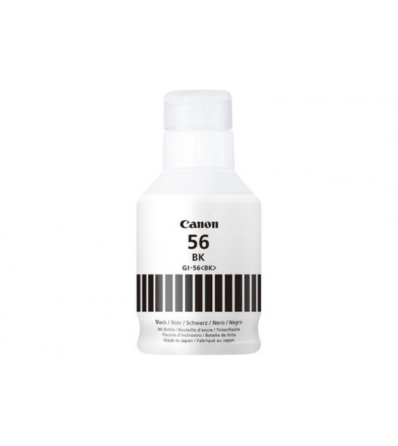 4412C001 GI56 PGBK INK NERO