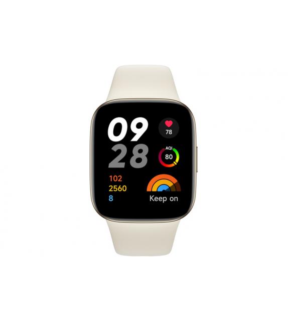 SMARTWACH REDMI WATCH 3