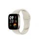 SMARTWACH REDMI WATCH 3