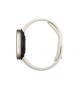 SMARTWACH REDMI WATCH 3