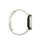 SMARTWACH REDMI WATCH 3