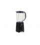 FRULLATORE 1.5 LITRI BK TRISTAR 2V 500W
