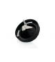 FRULLATORE 1.5 LITRI BK TRISTAR 2V 500W