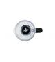 FRULLATORE 1.5 LITRI BK TRISTAR 2V 500W