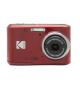 FOTOCAMERA KODAK PIXPRO FZ45 16MP