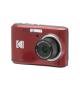 FOTOCAMERA KODAK PIXPRO FZ45 16MP