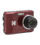 FOTOCAMERA KODAK PIXPRO FZ45 16MP
