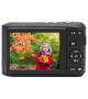 FOTOCAMERA KODAK PIXPRO FZ45 16MP