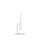 PC ALL IN ONE ASUS 27'' WHITE