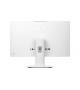 PC ALL IN ONE ASUS 27'' WHITE