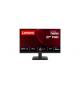 MONITOR LENOVO THINKVISION S27-4E