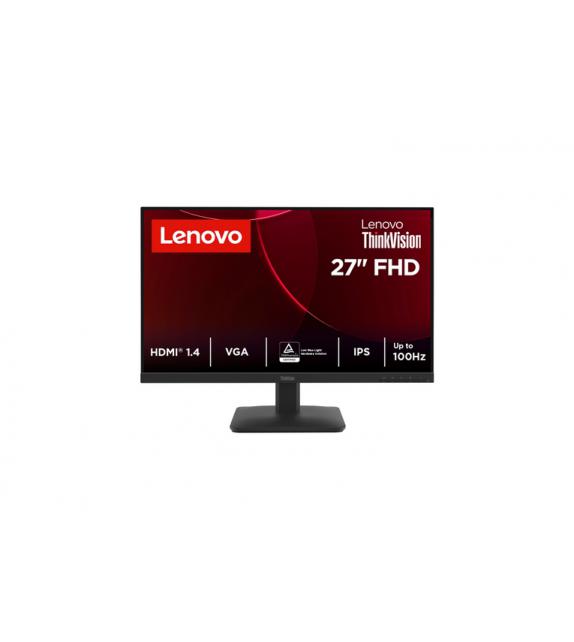MONITOR LENOVO THINKVISION S27-4E