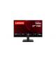 MONITOR LENOVO THINKVISION S27-4E