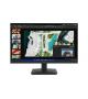 MONITOR LENOVO THINKVISION S27-4E