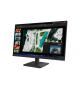 MONITOR LENOVO THINKVISION S27-4E