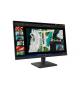 MONITOR LENOVO THINKVISION S27-4E