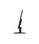 MONITOR LENOVO THINKVISION S27-4E