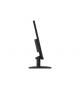 MONITOR LENOVO THINKVISION S27-4E