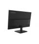 MONITOR LENOVO THINKVISION S27-4E