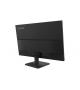 MONITOR LENOVO THINKVISION S27-4E