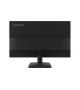 MONITOR LENOVO THINKVISION S27-4E