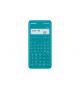 CALC. SCIENTIFICA CASIO PLUS FX-220