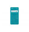 CALC. SCIENTIFICA CASIO PLUS FX-220