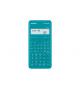 CALC. SCIENTIFICA CASIO PLUS FX-220