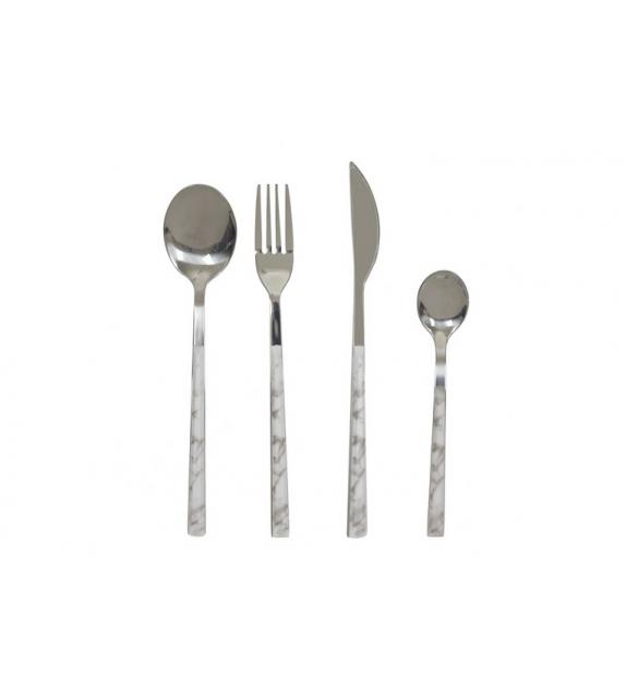 ALIMENT. COMPAT.85W MEGASAFE2