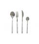 ALIMENT. COMPAT.85W MEGASAFE2