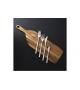ALIMENT. COMPAT.85W MEGASAFE2