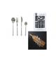 ALIMENT. COMPAT.85W MEGASAFE2
