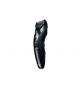 PANASONIC TAGLIACAPELLI ER-GC53-K503
