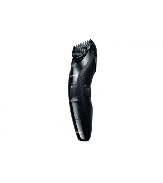 PANASONIC TAGLIACAPELLI ER-GC53-K503