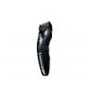 PANASONIC TAGLIACAPELLI ER-GC53-K503