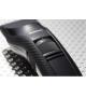 PANASONIC TAGLIACAPELLI ER-GC53-K503